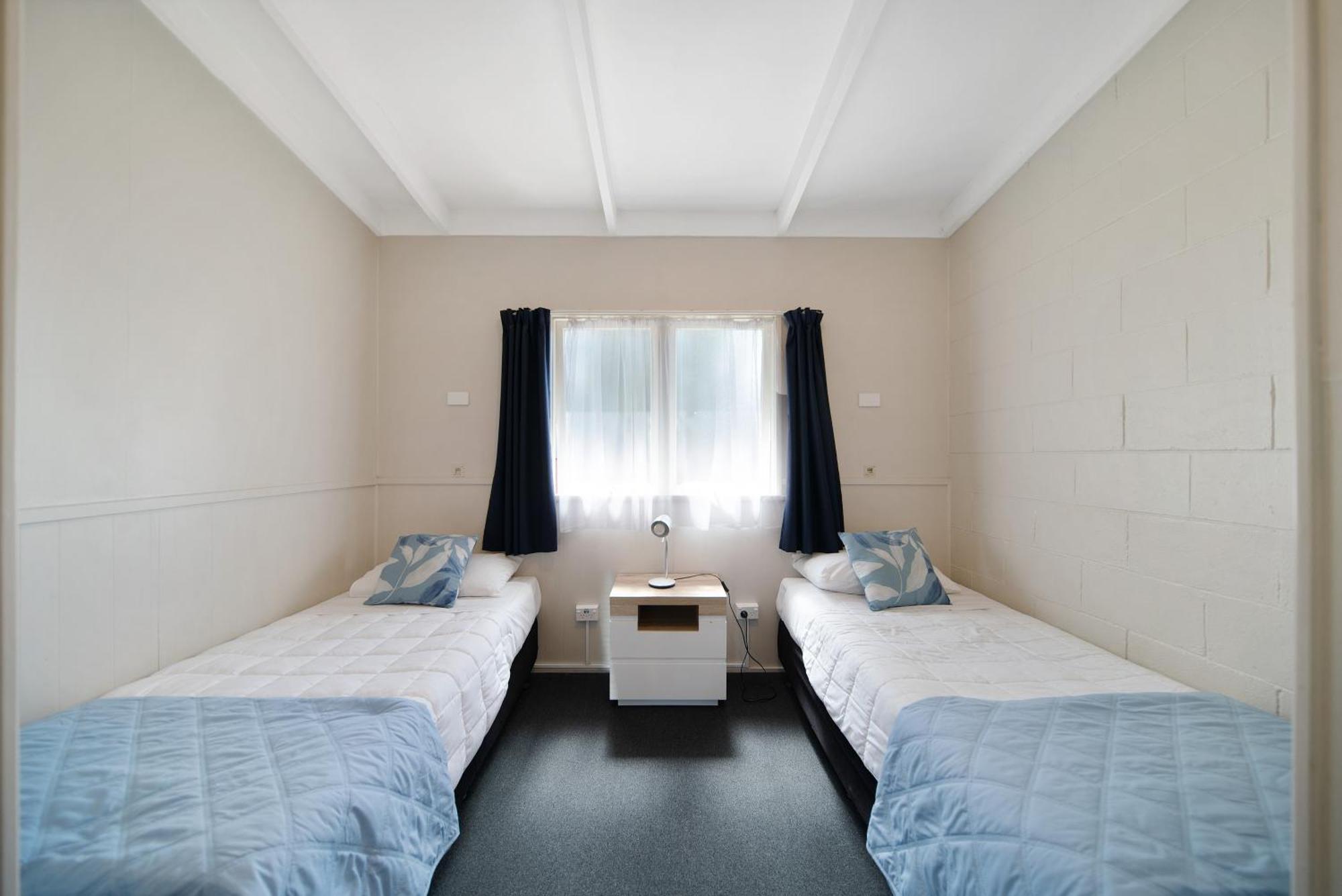 Viking Lodge Motel Tahoraiti Pokój zdjęcie