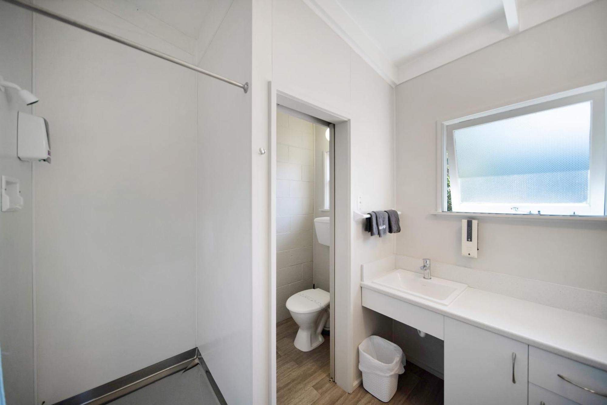 Viking Lodge Motel Tahoraiti Pokój zdjęcie