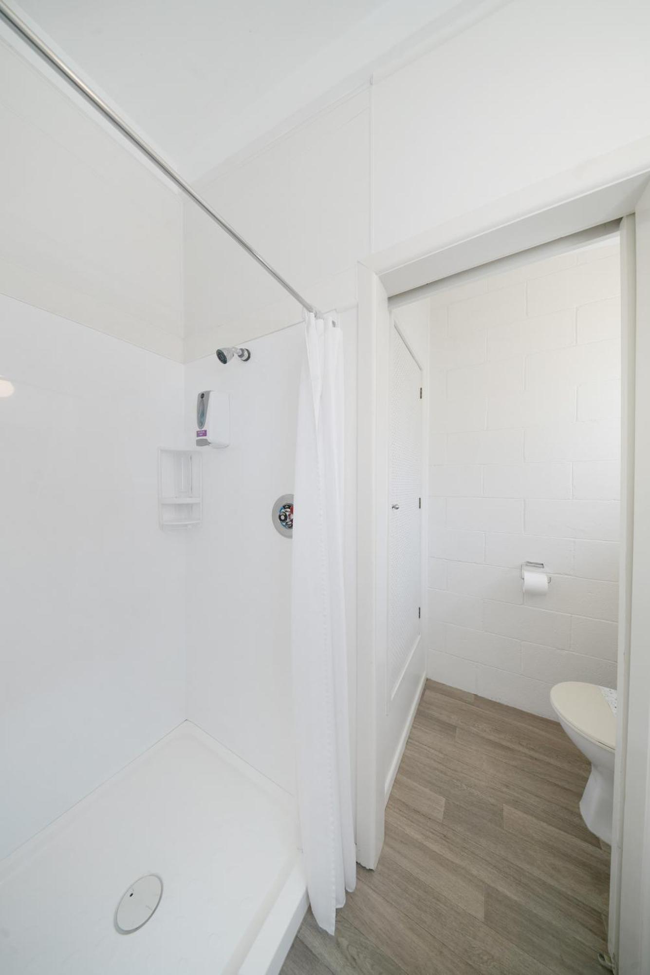 Viking Lodge Motel Tahoraiti Pokój zdjęcie